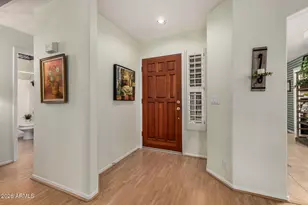 8508 W Utopia Rd, Peoria, AZ 85382 - Photo 4