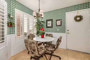 8508 W Utopia Rd, Peoria, AZ 85382 - Photo 10