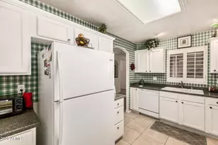 8508 W Utopia Rd, Peoria, AZ 85382 - Photo 12