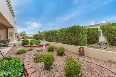 8508 W Utopia Road, Peoria, AZ 85382 - Photo 26