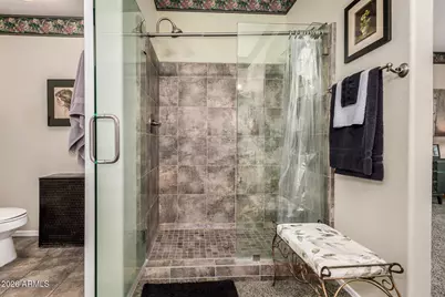 8508 W Utopia Road, Peoria, AZ 85382 - Photo 18