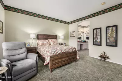 8508 W Utopia Road, Peoria, AZ 85382 - Photo 16