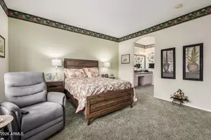 8508 W Utopia Rd, Peoria, AZ 85382 - Photo 16