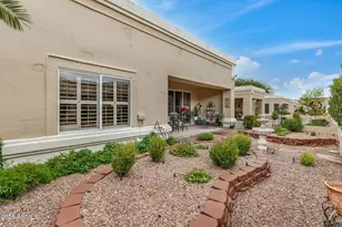 8508 W Utopia Rd, Peoria, AZ 85382 - Photo 28