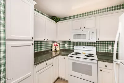 8508 W Utopia Road, Peoria, AZ 85382 - Photo 14