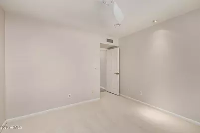 11105 E Sahuaro Drive, Scottsdale, AZ 85259 - Photo 26