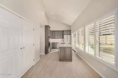 11105 E Sahuaro Drive, Scottsdale, AZ 85259 - Photo 16