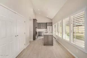 11105 E Sahuaro Dr, Scottsdale, AZ 85259 - Photo 16