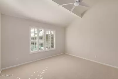 11105 E Sahuaro Drive, Scottsdale, AZ 85259 - Photo 18