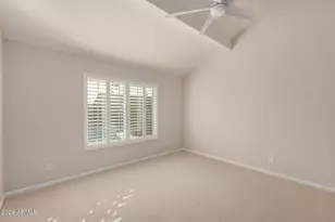11105 E Sahuaro Dr, Scottsdale, AZ 85259 - Photo 18