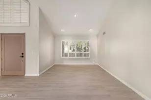 11105 E Sahuaro Dr, Scottsdale, AZ 85259 - Photo 8