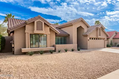 11105 E Sahuaro Drive, Scottsdale, AZ 85259 - Photo 6