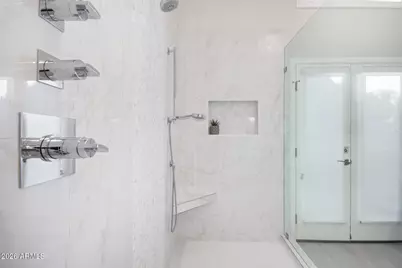 11105 E Sahuaro Drive, Scottsdale, AZ 85259 - Photo 22