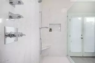 11105 E Sahuaro Dr, Scottsdale, AZ 85259 - Photo 22