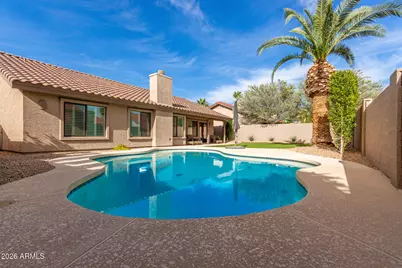 11105 E Sahuaro Drive, Scottsdale, AZ 85259 - Photo 34