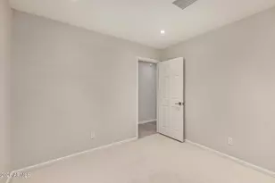 11105 E Sahuaro Dr, Scottsdale, AZ 85259 - Photo 28