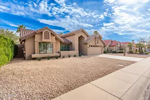 11105 E Sahuaro Dr, Scottsdale, AZ 85259 - Photo 4