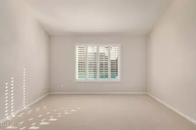 11105 E Sahuaro Drive, Scottsdale, AZ 85259 - Photo 20