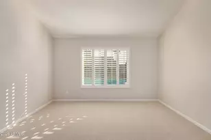 11105 E Sahuaro Dr, Scottsdale, AZ 85259 - Photo 20