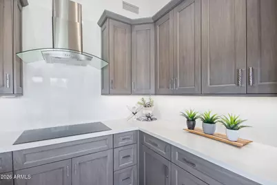 11105 E Sahuaro Drive, Scottsdale, AZ 85259 - Photo 14