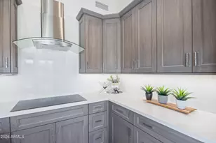 11105 E Sahuaro Dr, Scottsdale, AZ 85259 - Photo 14