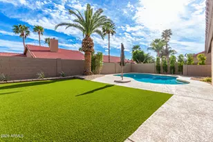 11105 E Sahuaro Dr, Scottsdale, AZ 85259 - Photo 36