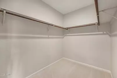 11105 E Sahuaro Drive, Scottsdale, AZ 85259 - Photo 24