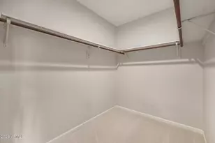 11105 E Sahuaro Dr, Scottsdale, AZ 85259 - Photo 24