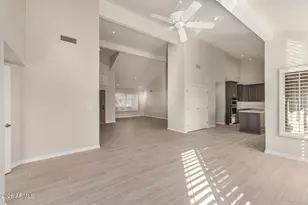 11105 E Sahuaro Dr, Scottsdale, AZ 85259 - Photo 12