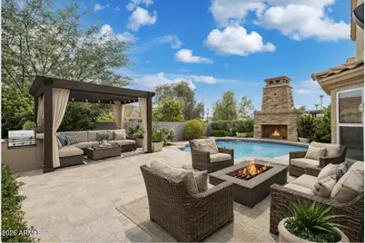 15825 S 1st Avenue, Phoenix, AZ 85045 - Photo 30