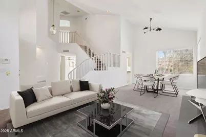 15825 S 1st Avenue, Phoenix, AZ 85045 - Photo 14