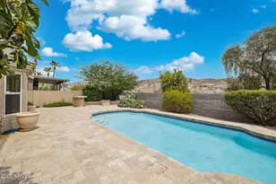 15825 S 1st Ave, Phoenix, AZ 85045 - Photo 32