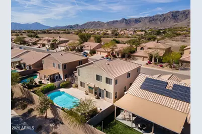 15825 S 1st Avenue, Phoenix, AZ 85045 - Photo 32