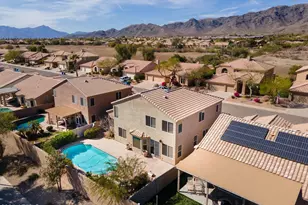 15825 South 1st Avenue, Phoenix, AZ 85045 - Photo 32