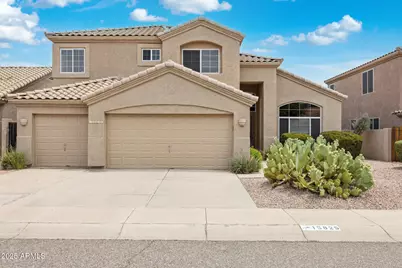 15825 S 1st Avenue, Phoenix, AZ 85045 - Photo 2