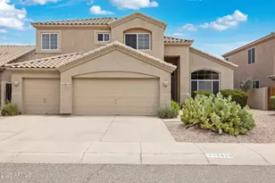 15825 S 1st Ave, Phoenix, AZ 85045 - Photo 2