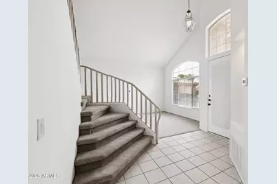 15825 S 1st Avenue, Phoenix, AZ 85045 - Photo 12