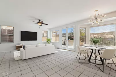 15825 S 1st Avenue, Phoenix, AZ 85045 - Photo 8