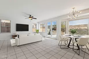 15825 S 1st Ave, Phoenix, AZ 85045 - Photo 8