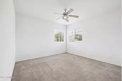 15825 S 1st Avenue, Phoenix, AZ 85045 - Photo 34