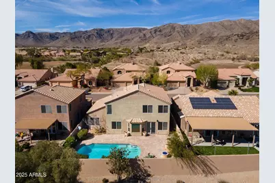 15825 S 1st Avenue, Phoenix, AZ 85045 - Photo 18