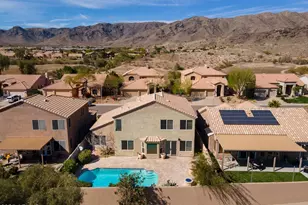 15825 S 1st Ave, Phoenix, AZ 85045 - Photo 18