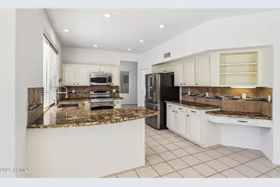 15825 S 1st Avenue, Phoenix, AZ 85045 - Photo 4