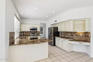 15825 S 1st Ave, Phoenix, AZ 85045 - Photo 4