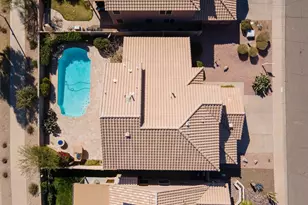 15825 S 1st Ave, Phoenix, AZ 85045 - Photo 16