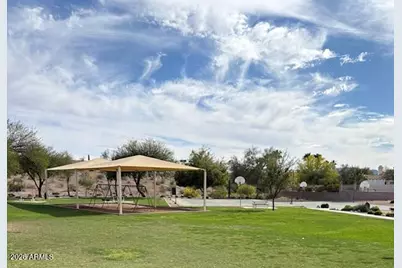 15825 S 1st Avenue, Phoenix, AZ 85045 - Photo 42