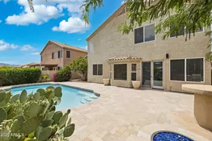 15825 S 1st Ave, Phoenix, AZ 85045 - Photo 34