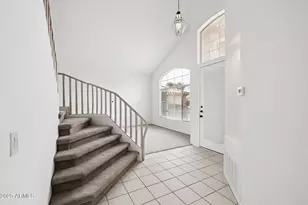 15825 S 1st Ave, Phoenix, AZ 85045 - Photo 20