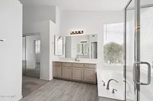 15825 S 1st Ave, Phoenix, AZ 85045 - Photo 16