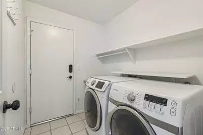 15825 S 1st Avenue, Phoenix, AZ 85045 - Photo 28